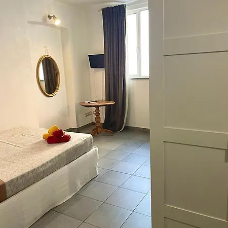 Incantevole Appartamento A Torino * Turin