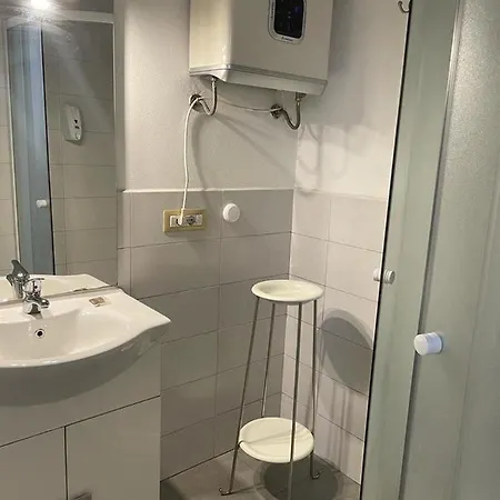 Incantevole Appartamento A Torino Apartment