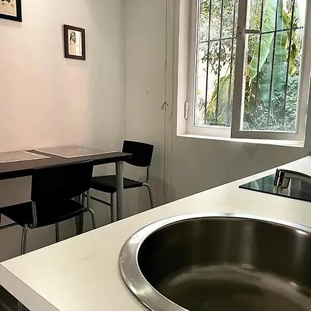 Incantevole Appartamento A Torino * Turin