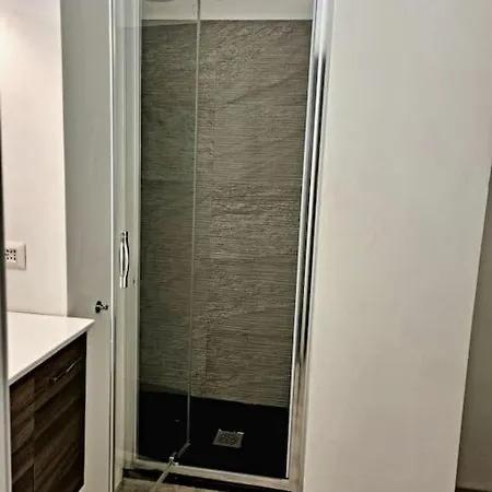 Apartment Incantevole A Torino! Turin